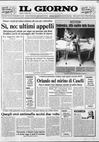 giornale/CFI0354070/1993/n. 91  del 17 aprile